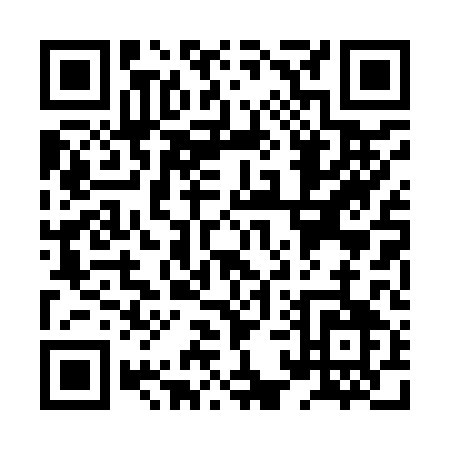 QR code for XQ091