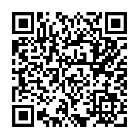QR code for XQ104
