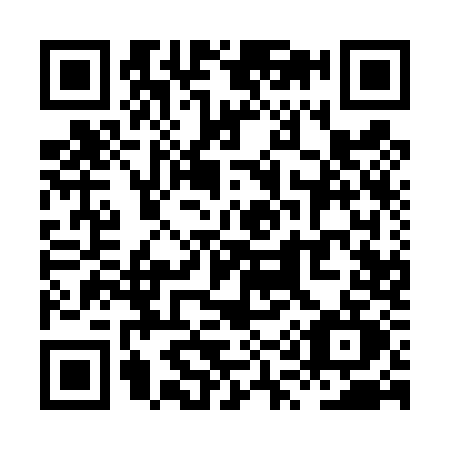 QR code for XQ14