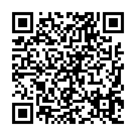 QR code for XQ141