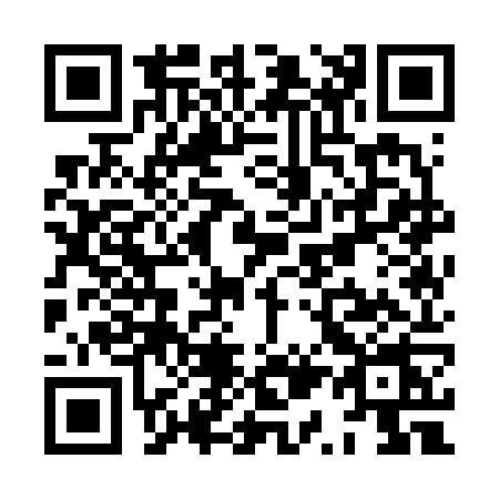 QR code for XQ16