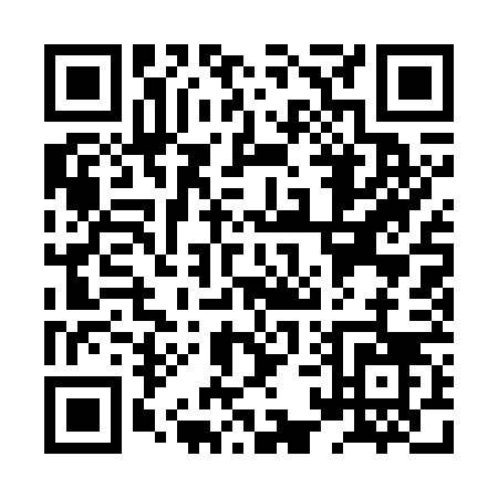QR code for XQ176