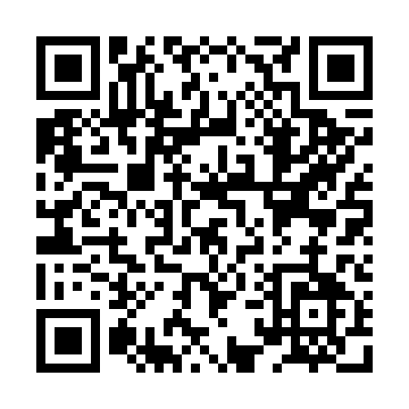 QR code for XQ261