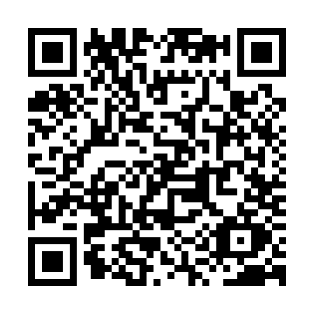 QR code for XQ31