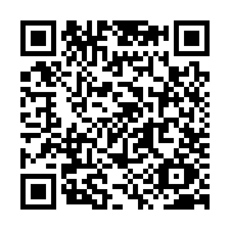 QR code for XQ33