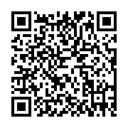 QR code for XQ341