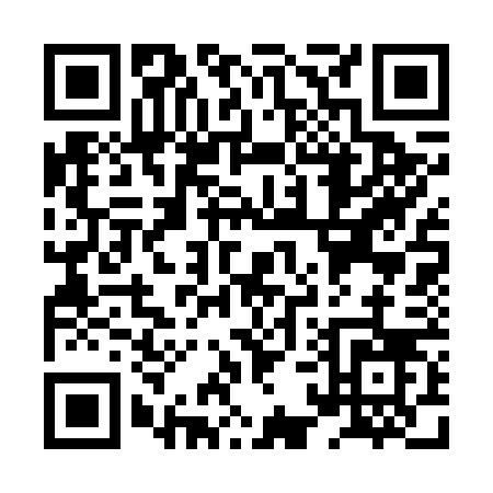QR code for XQ366