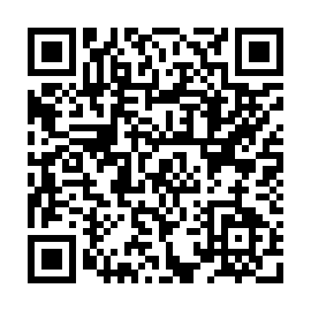 QR code for XQ395