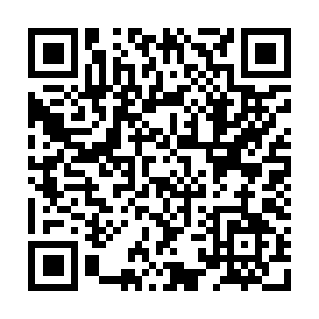 QR code for XQ399