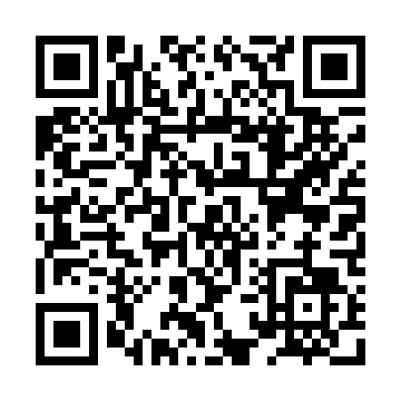 QR code for XQ414