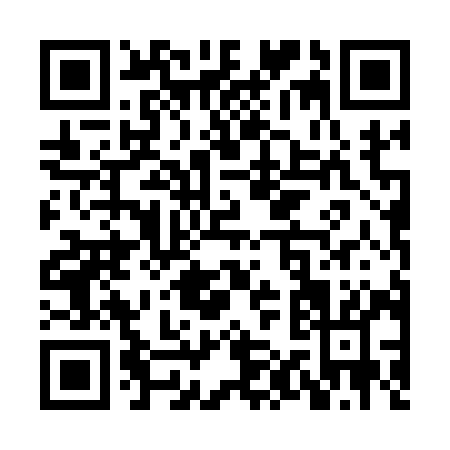 QR code for XQ419