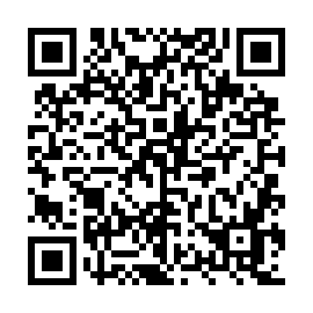 QR code for XQ43
