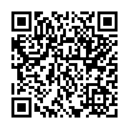 QR code for XQ431