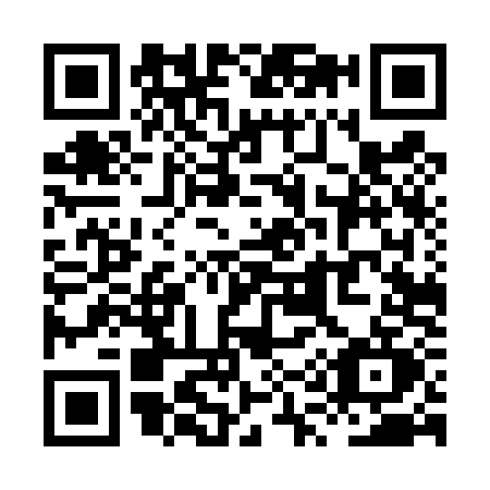QR code for XQ44