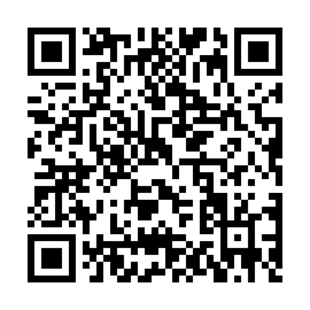 QR code for XQ544