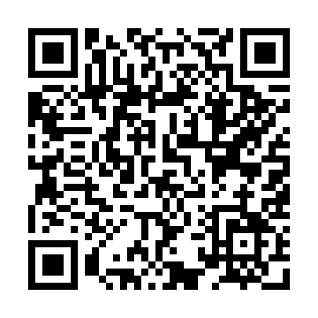 QR code for XQ563