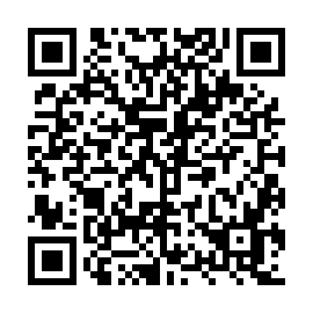 QR code for XQ60