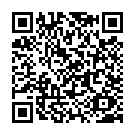 QR code for XQ64