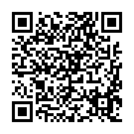 QR code for XQ649