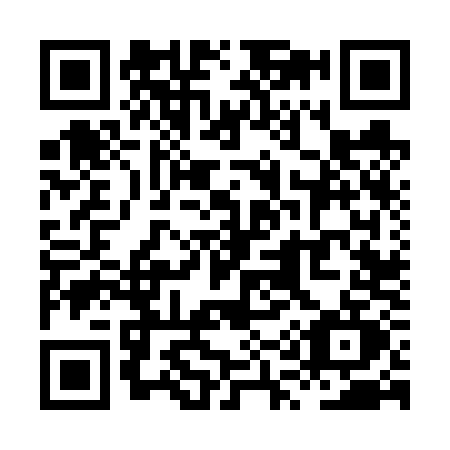 QR code for XQ66