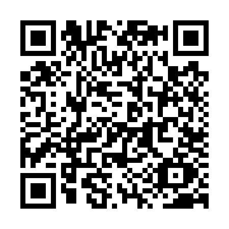 QR code for XQ67