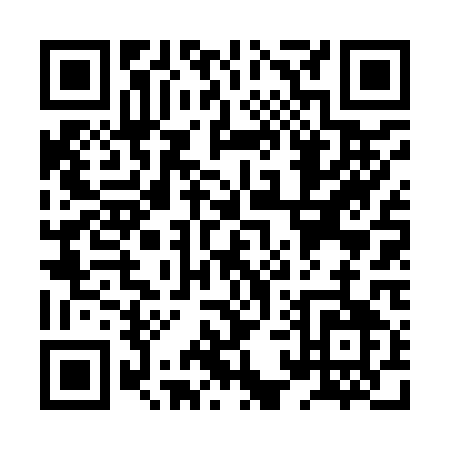 QR code for XQ691