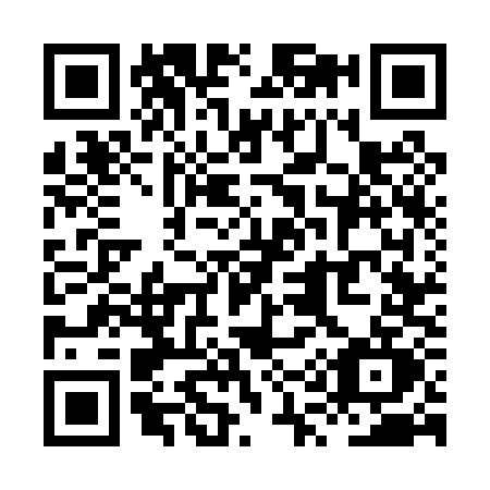 QR code for XQ70