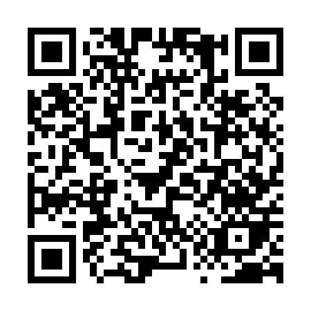 QR code for XQ700