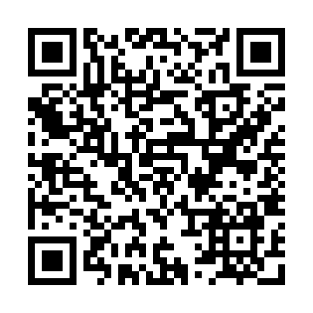QR code for XQ73
