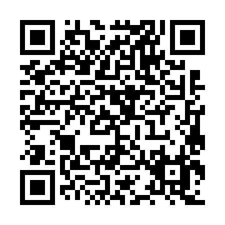 QR code for XQ768