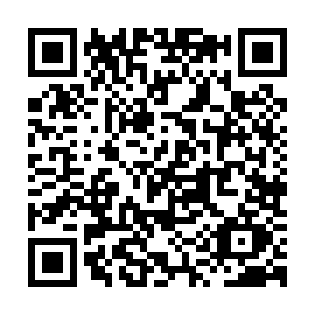 QR code for XQ80