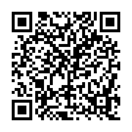 QR code for XQ81