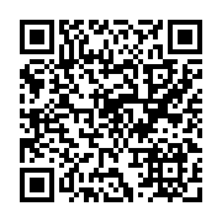 QR code for XQ82