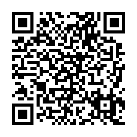 QR code for XQ822