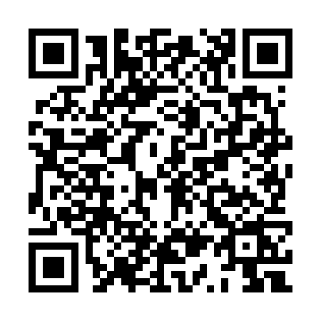QR code for XQ86