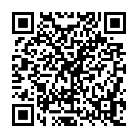 QR code for XQ87