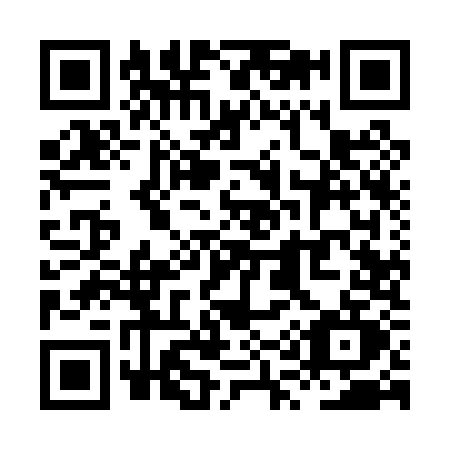 QR code for XQ90