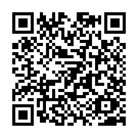 QR code for XQ91