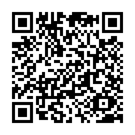 QR code for XQ94