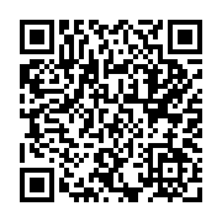 QR code for XQ949