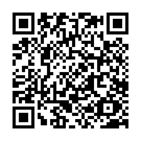 QR code for XR00