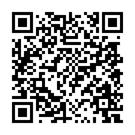 QR code for XR001
