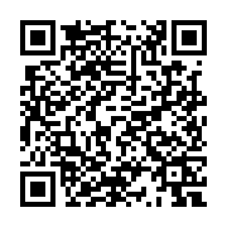 QR code for XR01