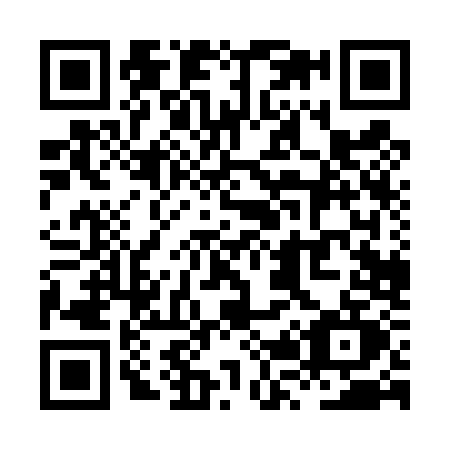 QR code for XR04