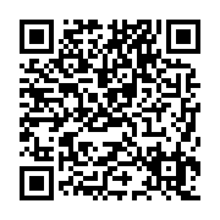 QR code for XR082