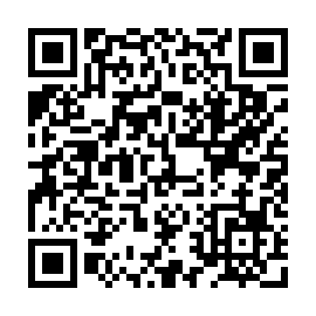 QR code for XR100