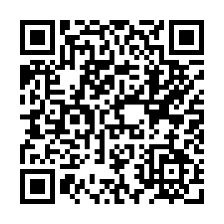 QR code for XR111