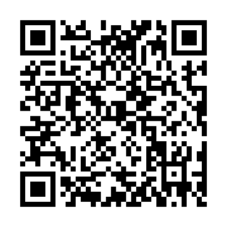 QR code for XR113