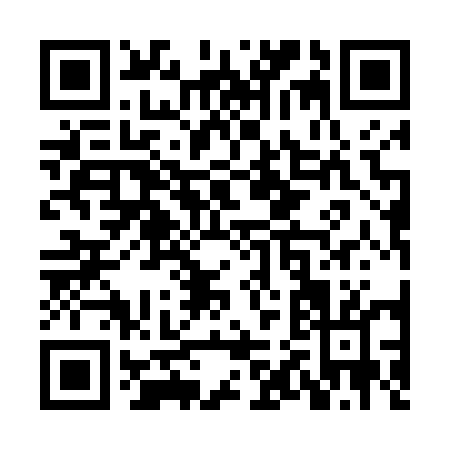 QR code for XR145