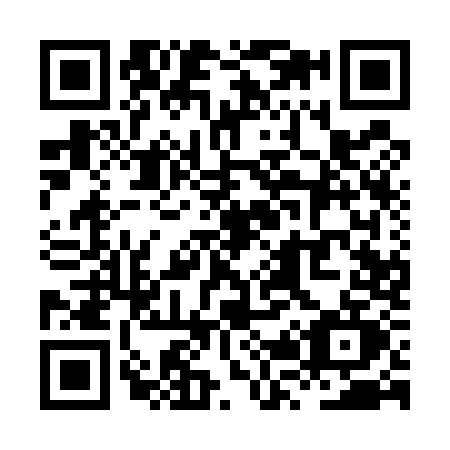 QR code for XR15